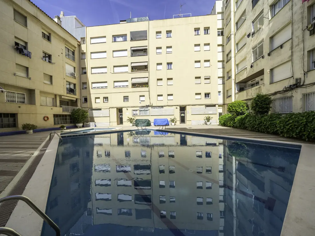 Location de Vacances Pineda de Mar 82