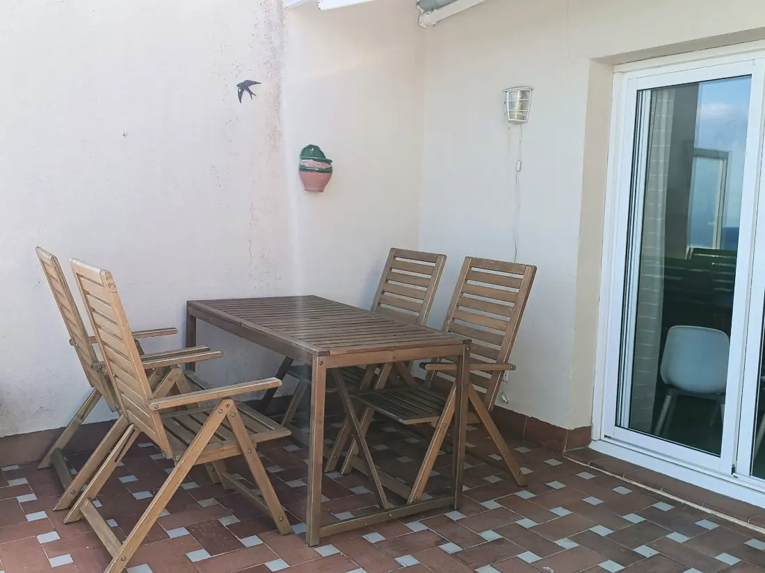 Location de Vacances Pineda de Mar 93
