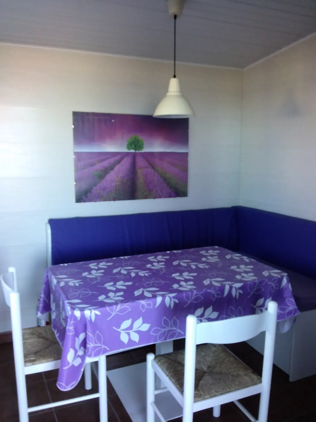 Heliopolis Camping & Village 4 étoiles★★★★