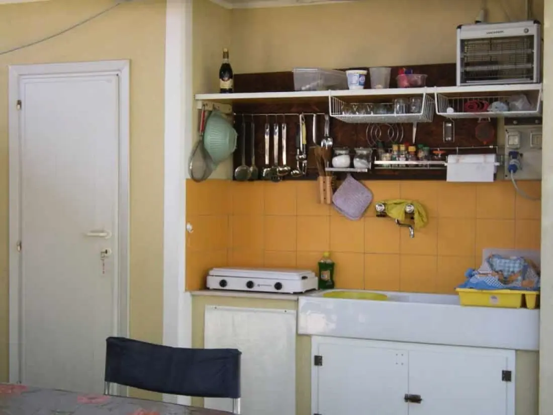 Heliopolis Camping & Village 4 étoiles★★★★