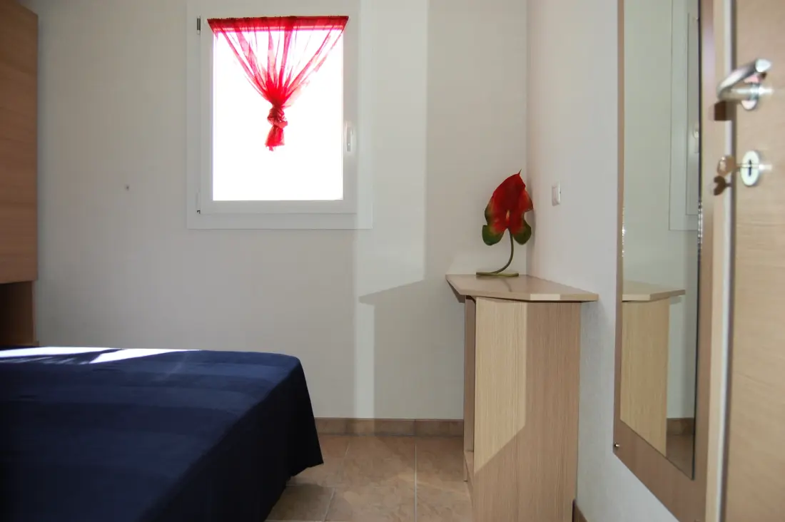Heliopolis Camping & Village 4 étoiles★★★★