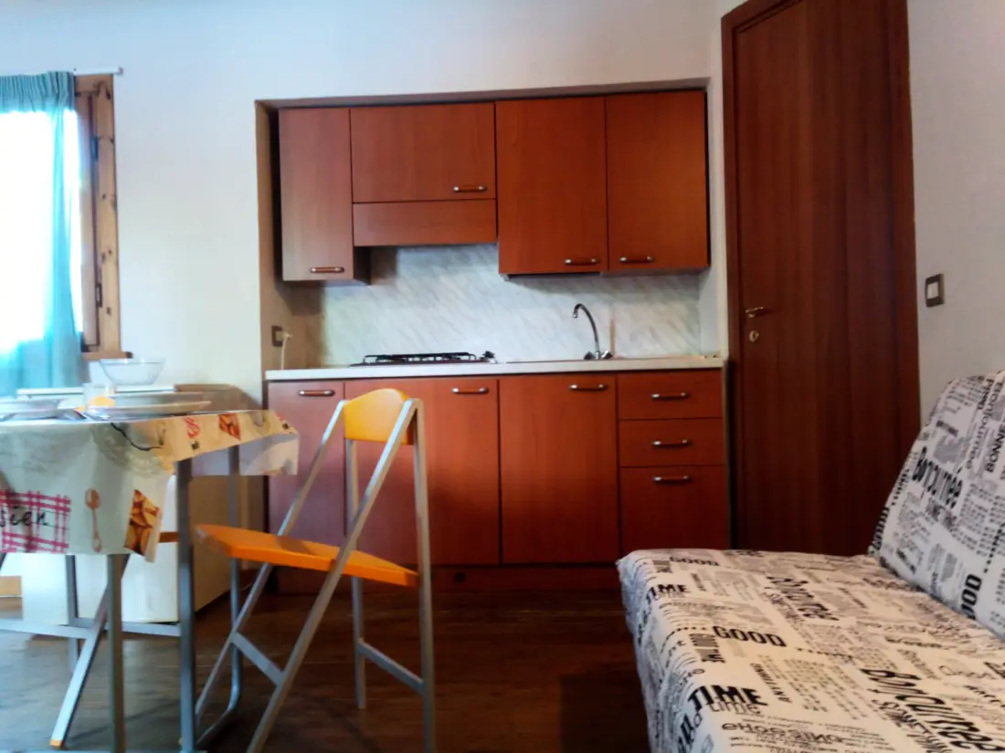 Heliopolis Camping & Village 4 étoiles★★★★