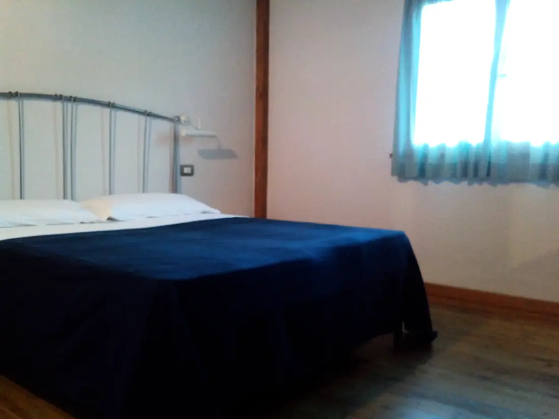 Heliopolis Camping & Village 4 étoiles★★★★