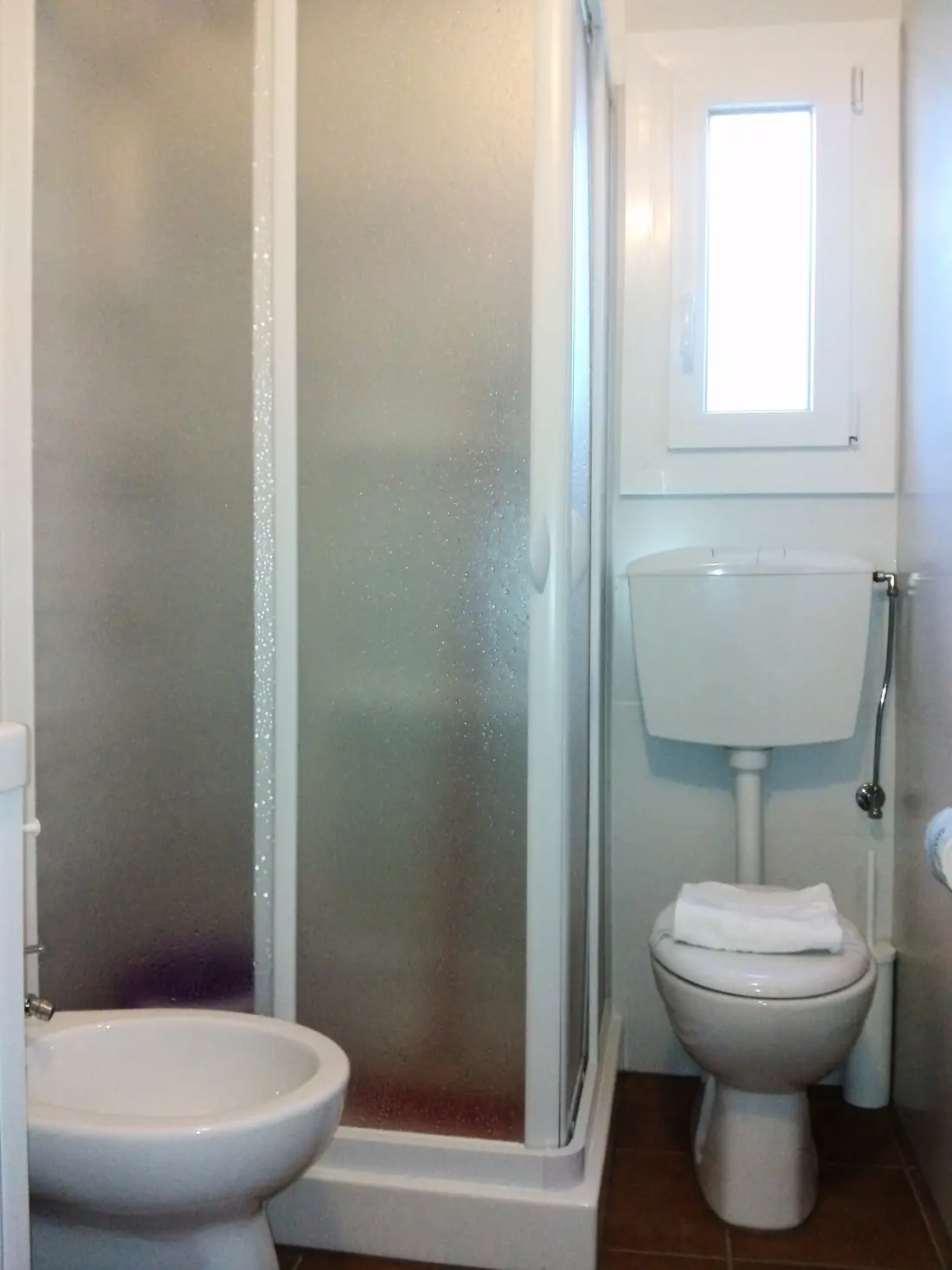 Heliopolis Camping & Village 4 étoiles★★★★