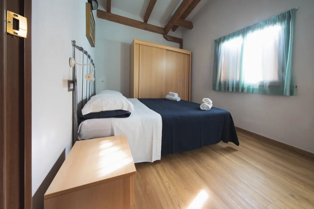 Heliopolis Camping & Village 4 étoiles★★★★