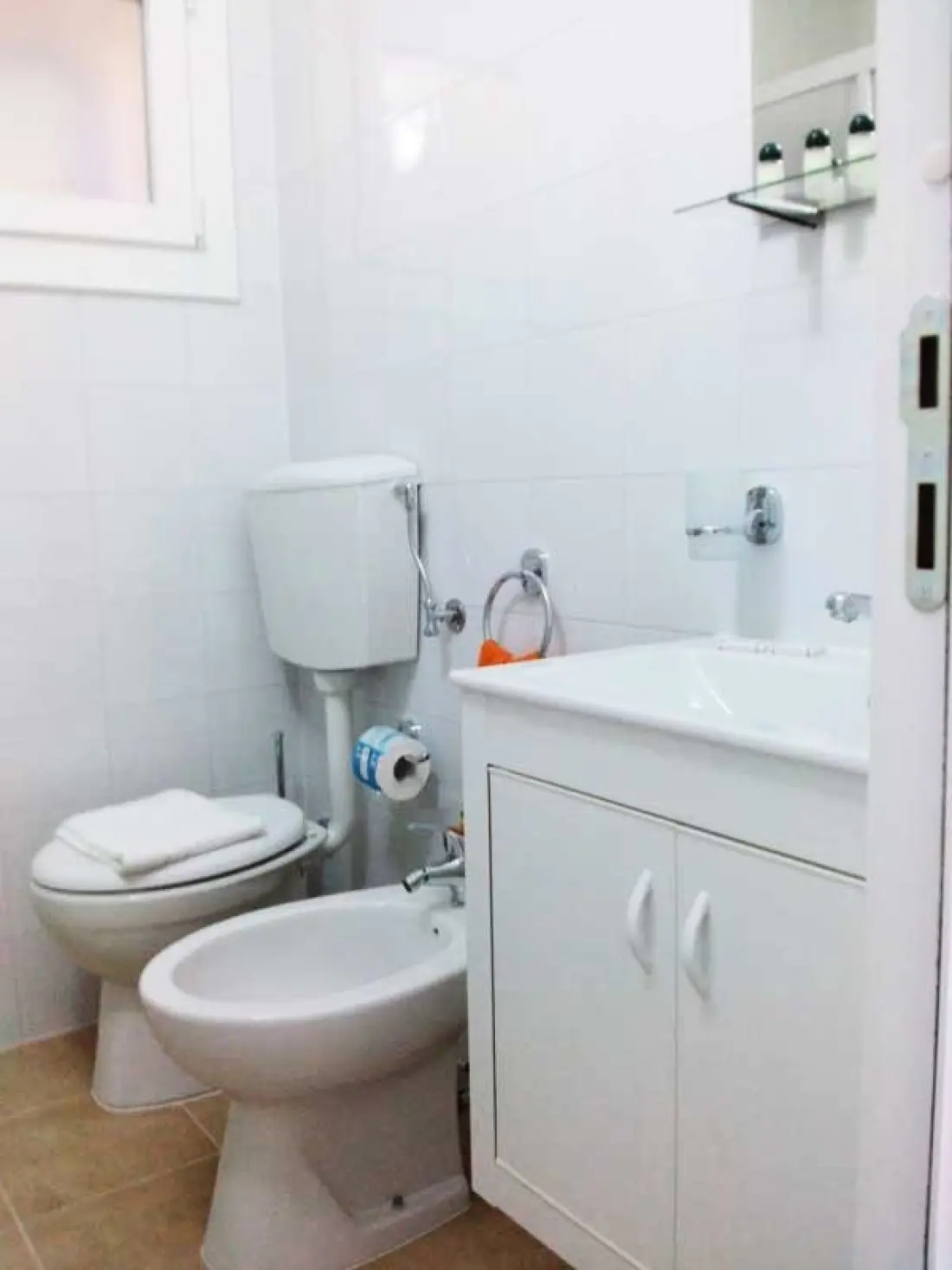 Heliopolis Camping & Village 4 étoiles★★★★