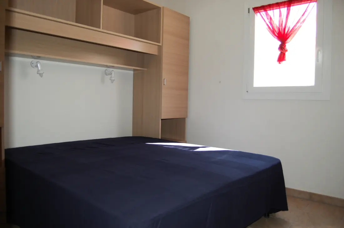 Heliopolis Camping & Village 4 étoiles★★★★