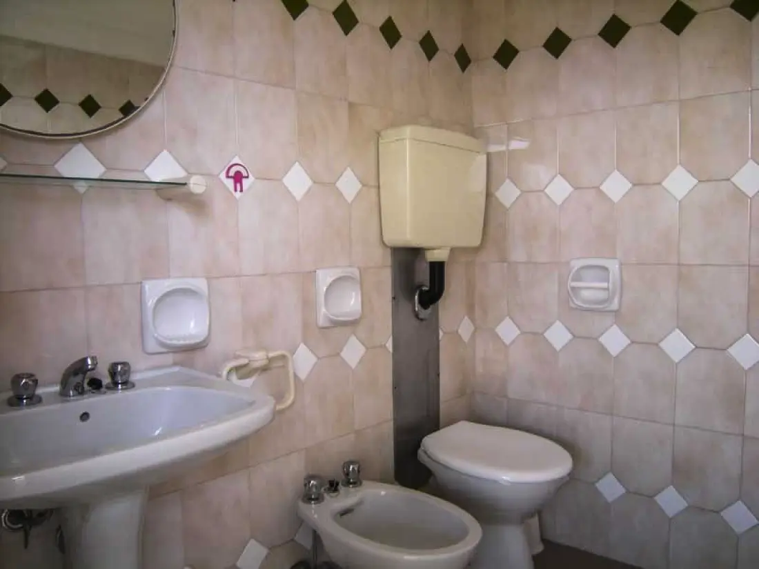 Heliopolis Camping & Village 4 étoiles★★★★