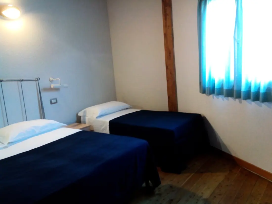 Heliopolis Camping & Village 4 étoiles★★★★