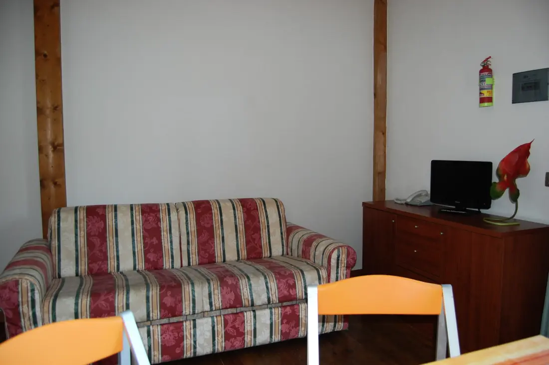 Heliopolis Camping & Village 4 étoiles★★★★