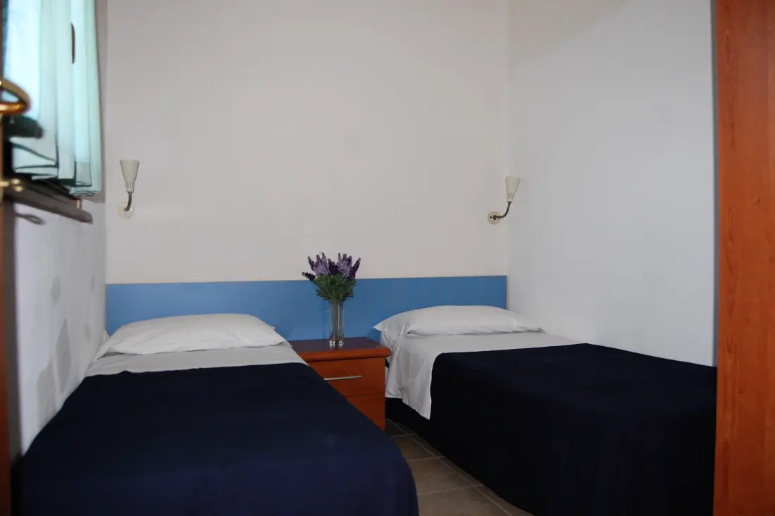 Heliopolis Camping & Village 4 étoiles★★★★