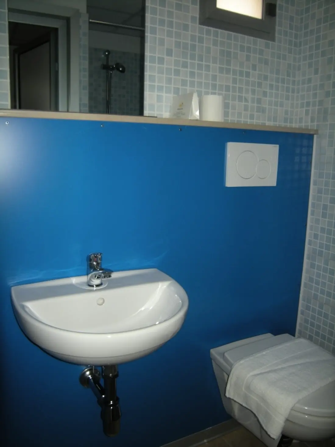 Heliopolis Camping & Village 4 étoiles★★★★