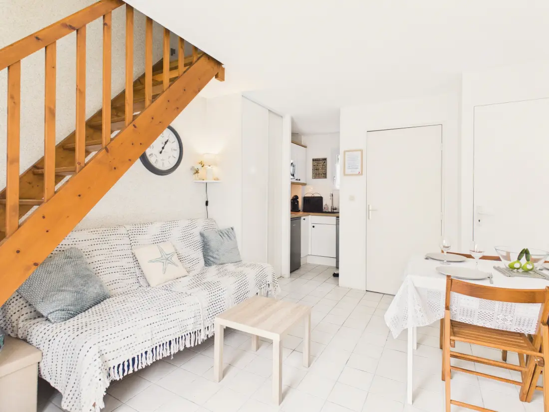 Maison à Piriac-sur-Mer