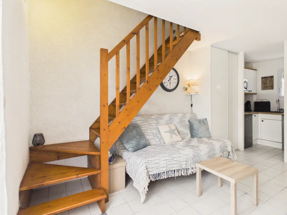 Maison à Piriac-sur-Mer