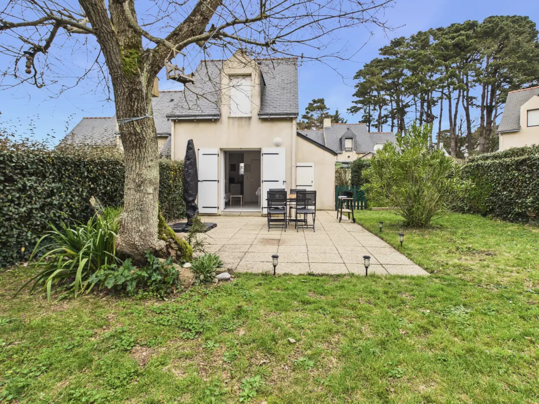 Maison à Piriac-sur-Mer