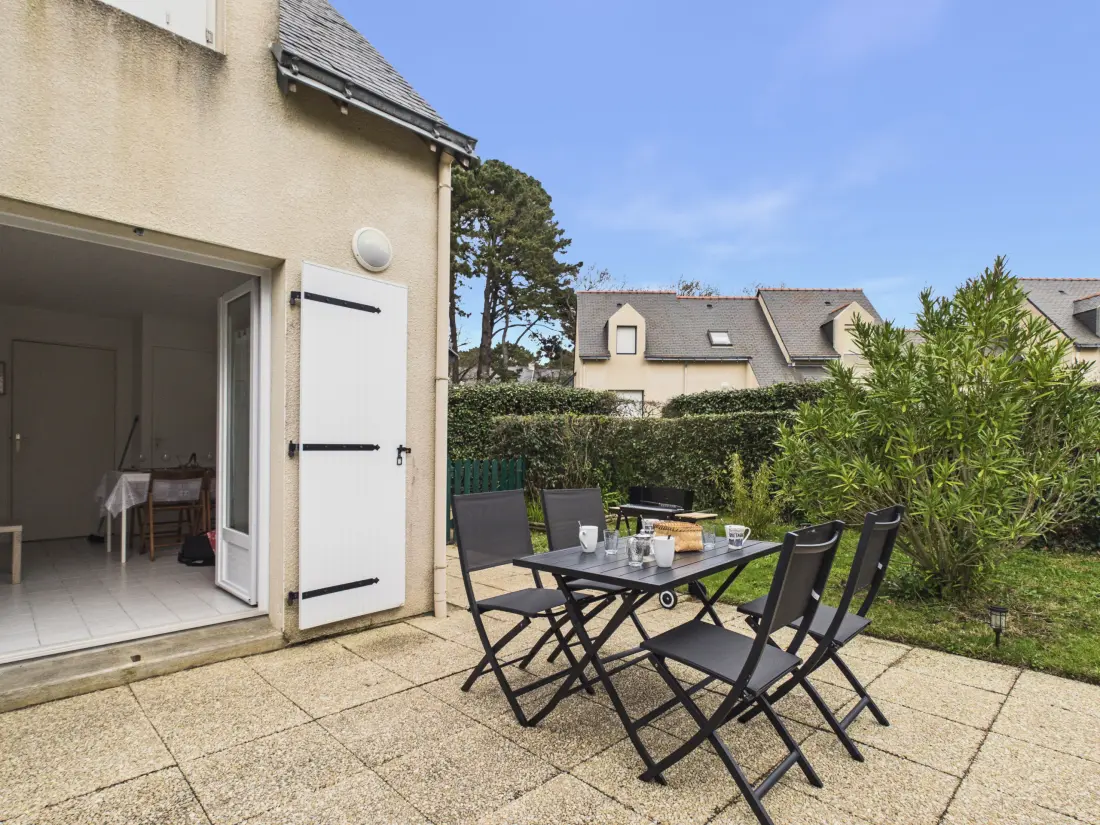 Maison à Piriac-sur-Mer