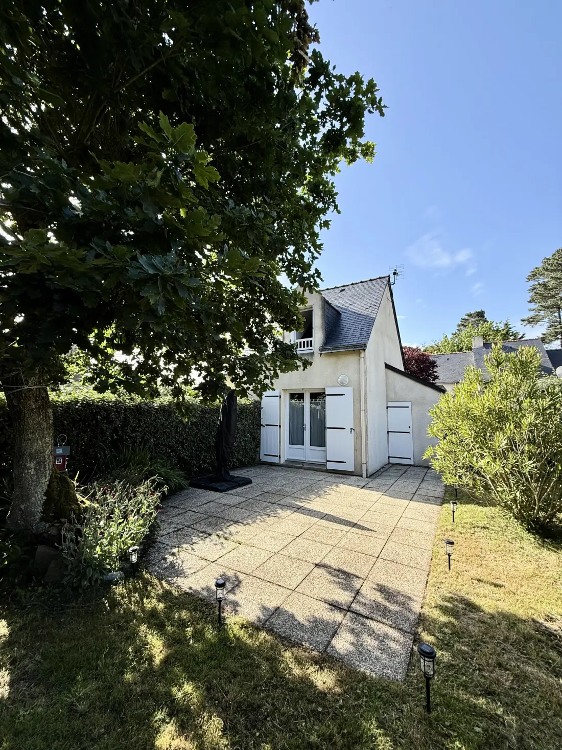 Maison à Piriac-sur-Mer