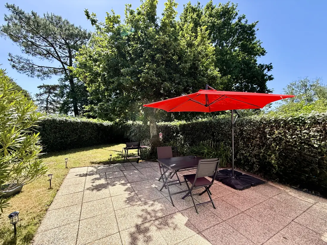 Maison à Piriac-sur-Mer