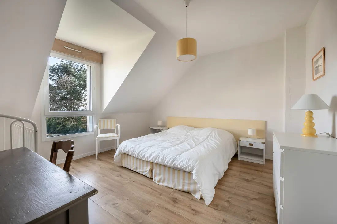 Maison à Piriac-sur-Mer