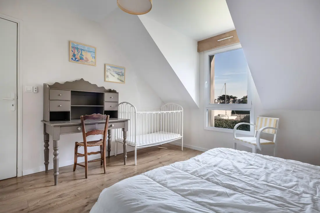 Maison à Piriac-sur-Mer