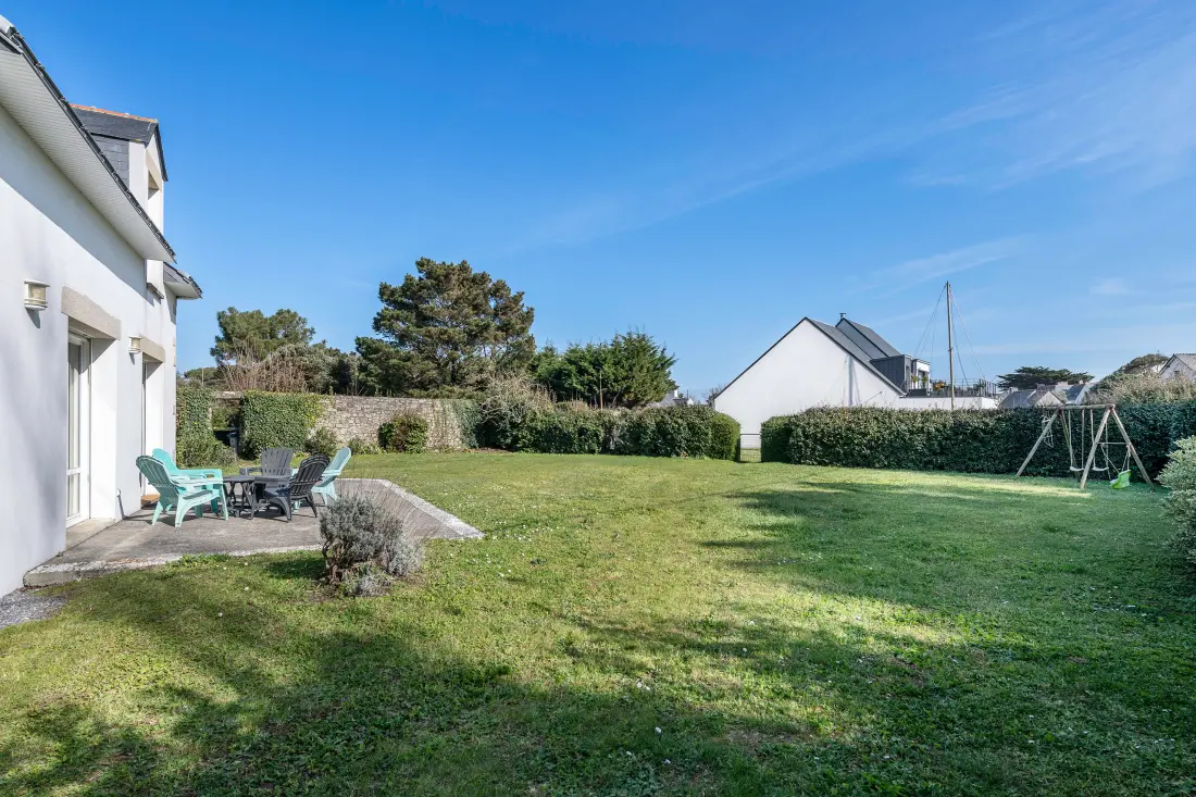 Maison à Piriac-sur-Mer