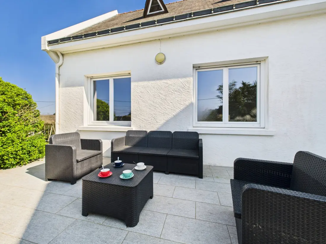 Maison à Piriac-sur-Mer