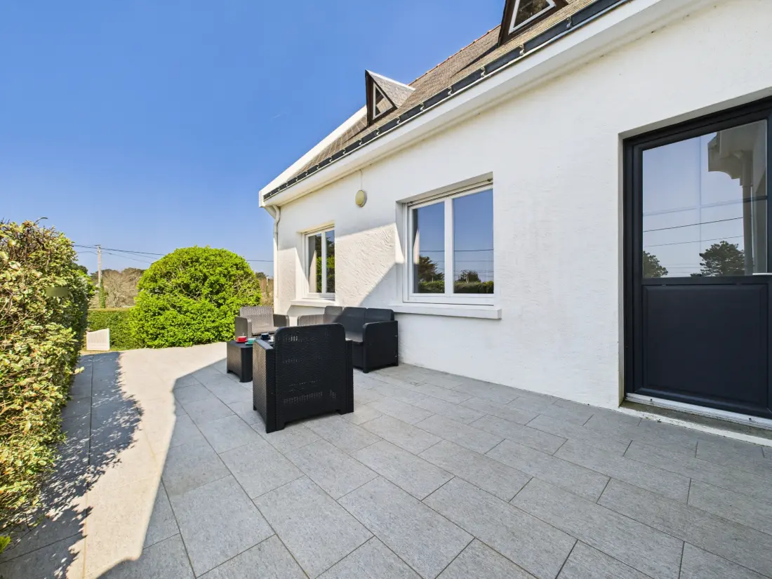 Maison à Piriac-sur-Mer