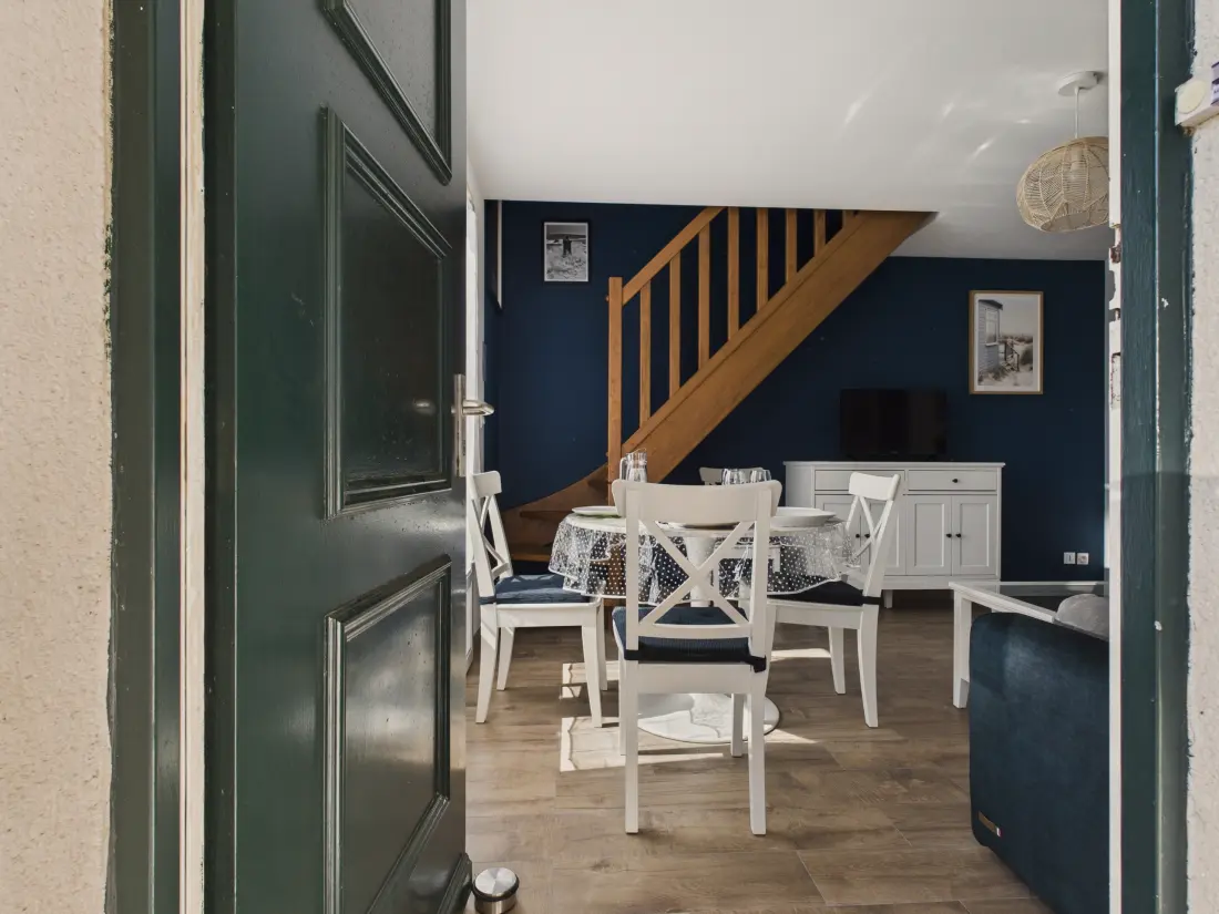 Maison à Piriac-sur-Mer
