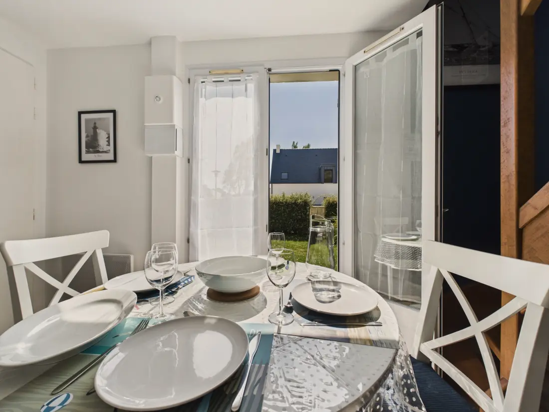 Maison à Piriac-sur-Mer