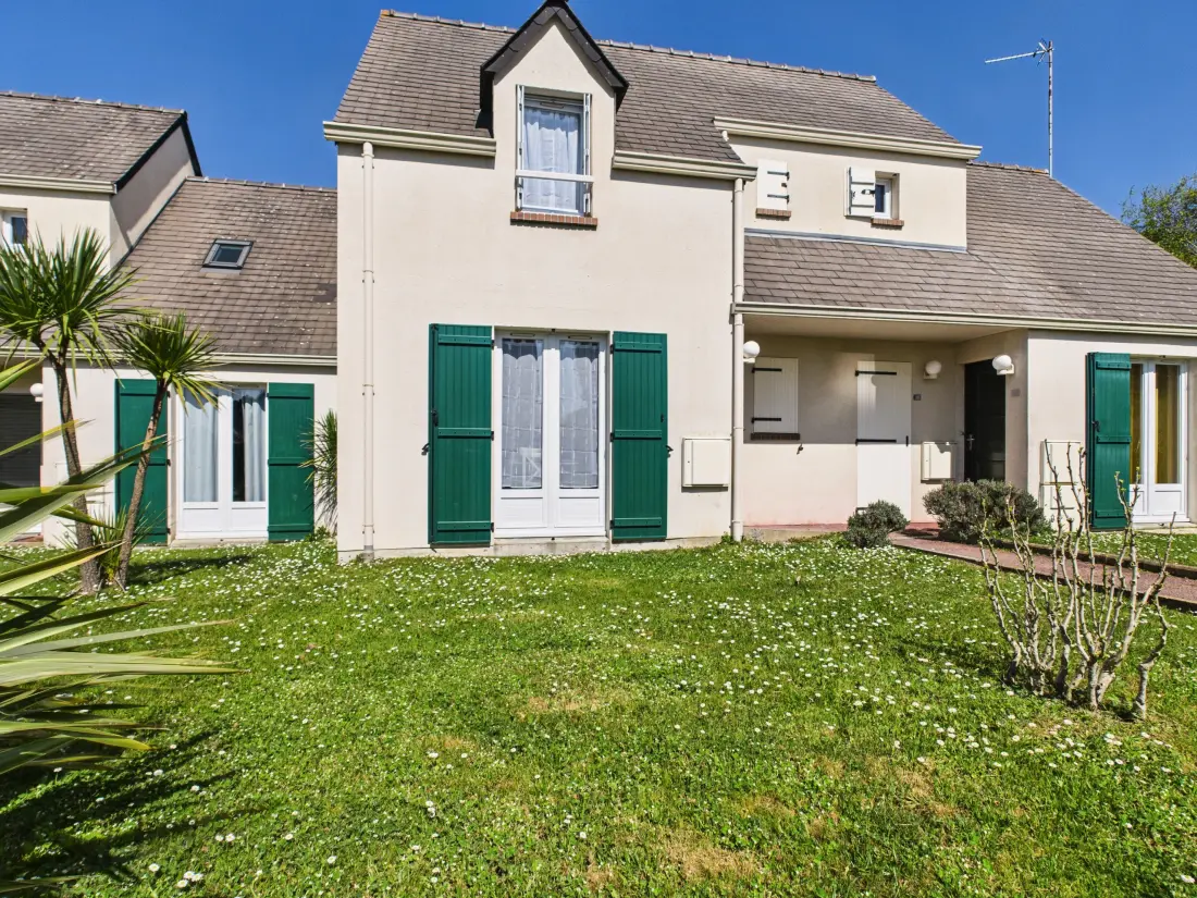 Maison à Piriac-sur-Mer