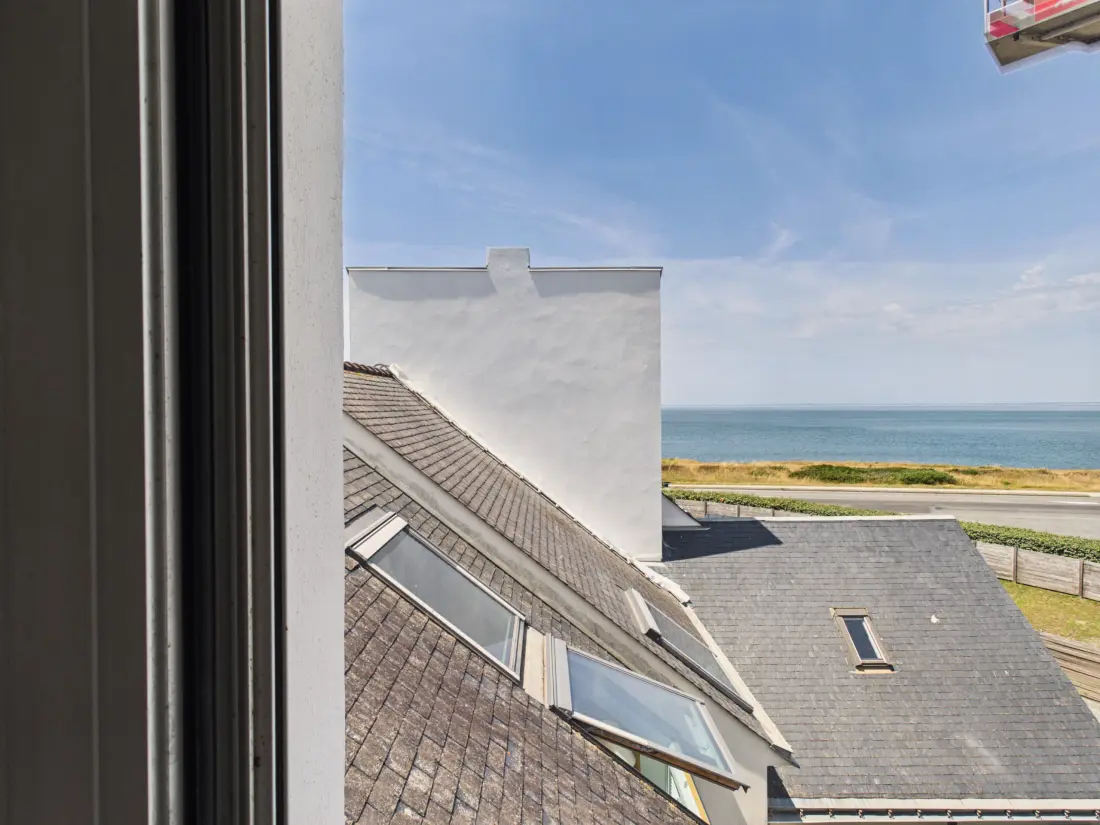 Maison à Piriac-sur-Mer