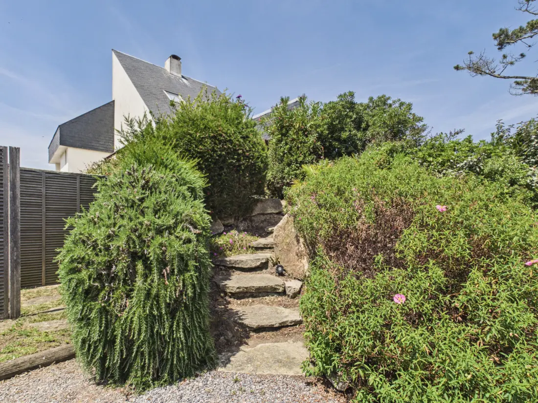 Maison à Piriac-sur-Mer