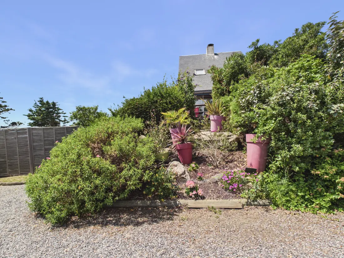 Maison à Piriac-sur-Mer