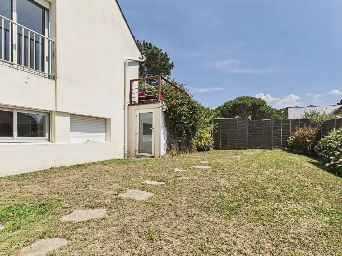 Maison à Piriac-sur-Mer