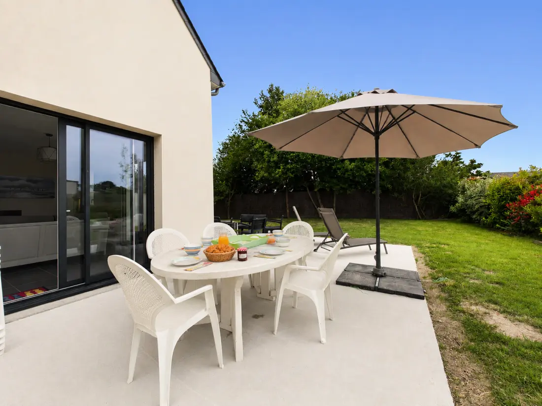 Maison à Piriac-sur-Mer