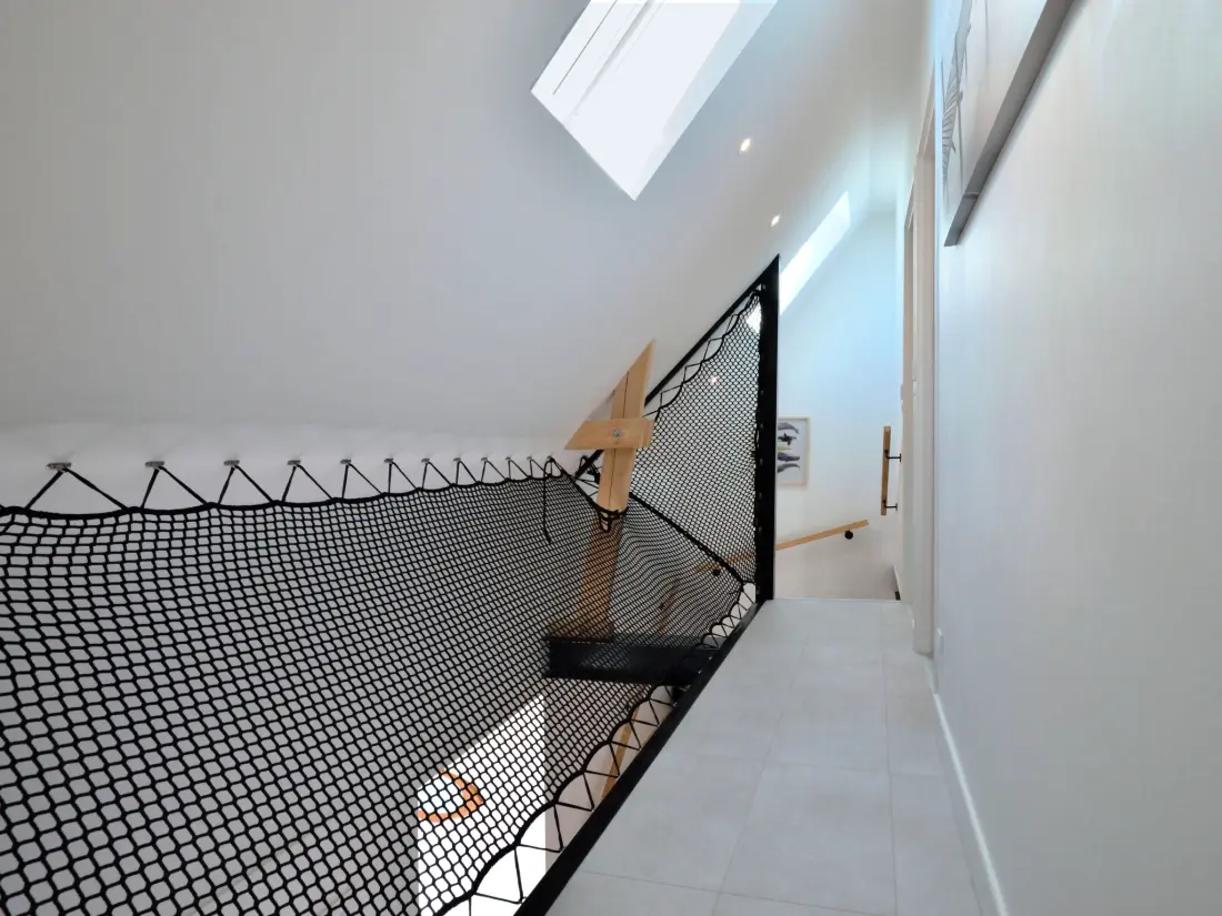 Maison de Vacances Piriac-sur-Mer