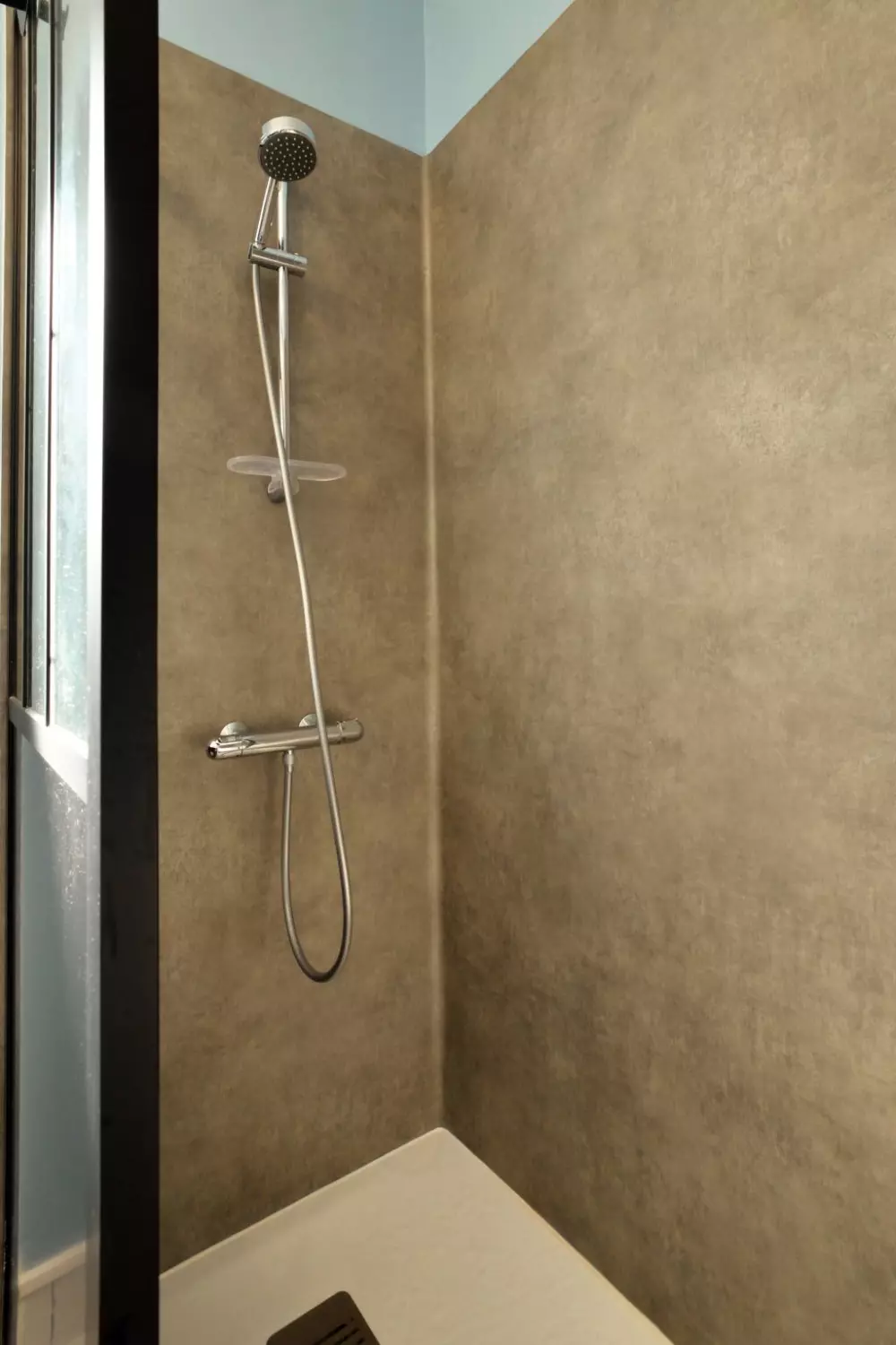 Maison de Vacances Piriac-sur-Mer