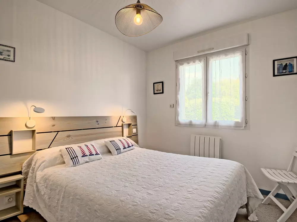 Maison de Vacances Piriac-sur-Mer