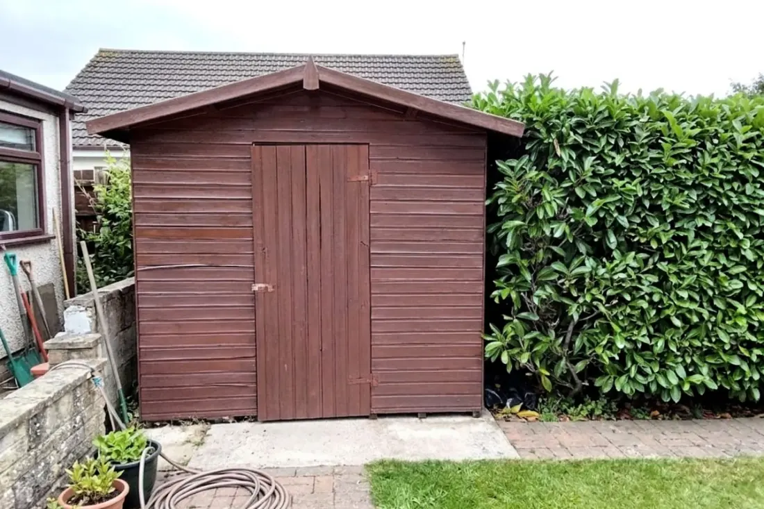 Maison Face Au Port Avec Terrasse, Tout à Pied