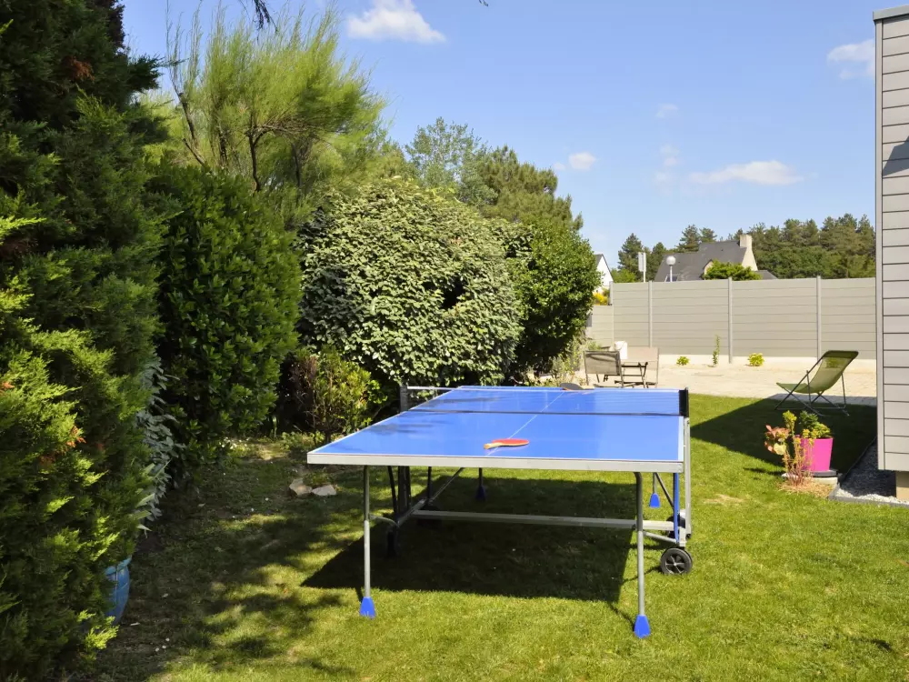 Résidence Petit grain de café