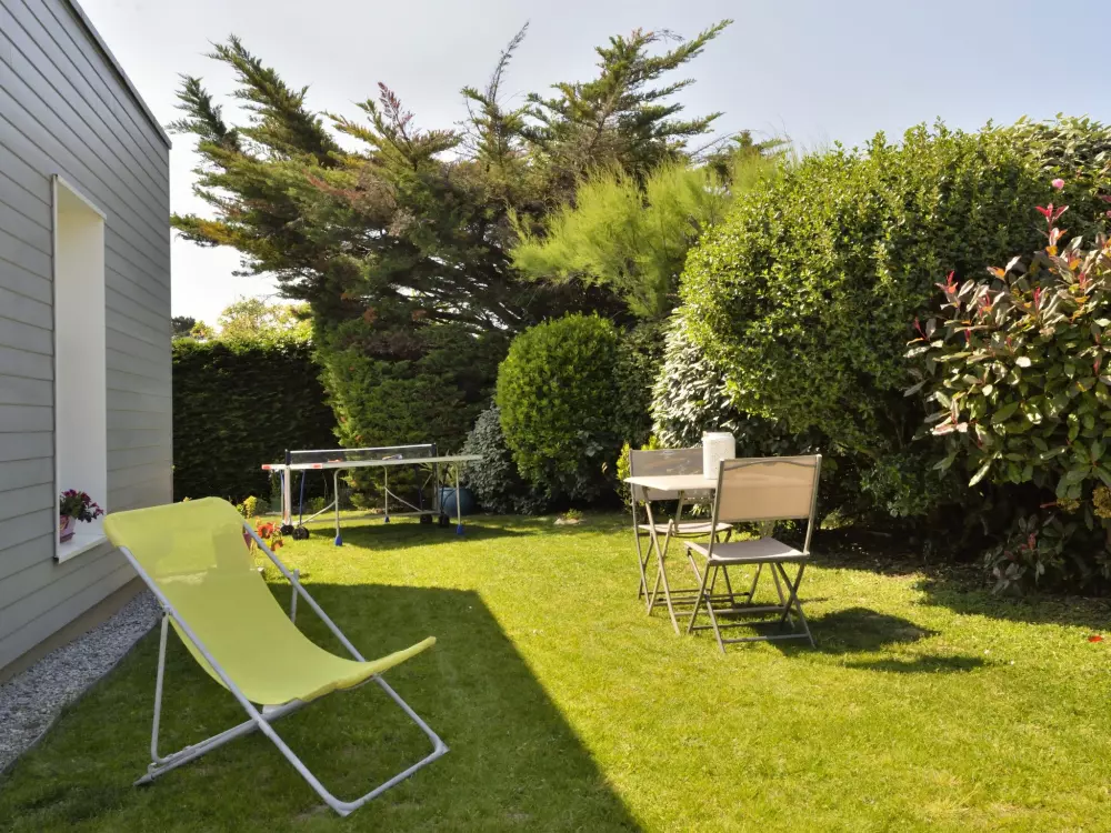 Résidence Petit grain de café