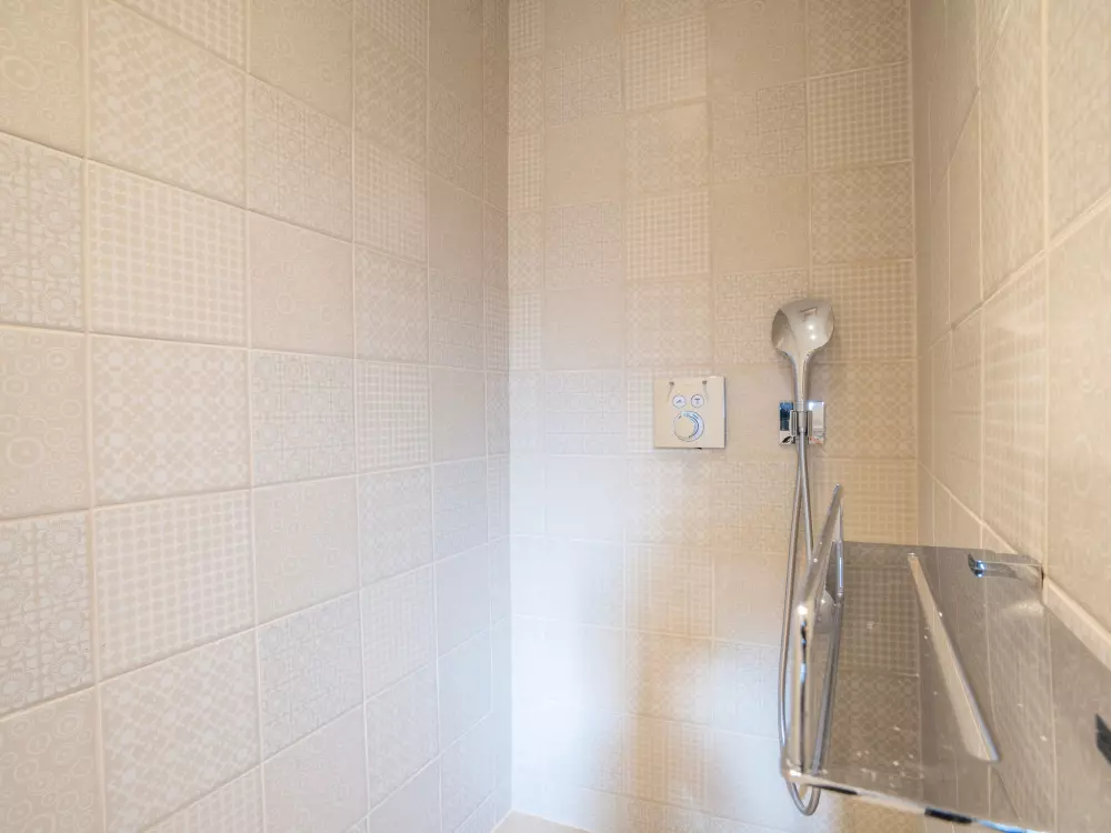 Maison de Vacances Plan de la Tour