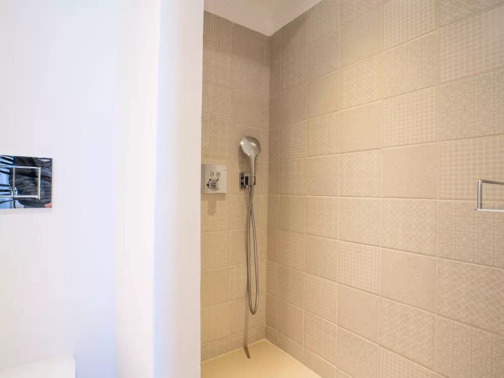 Maison de Vacances Plan de la Tour