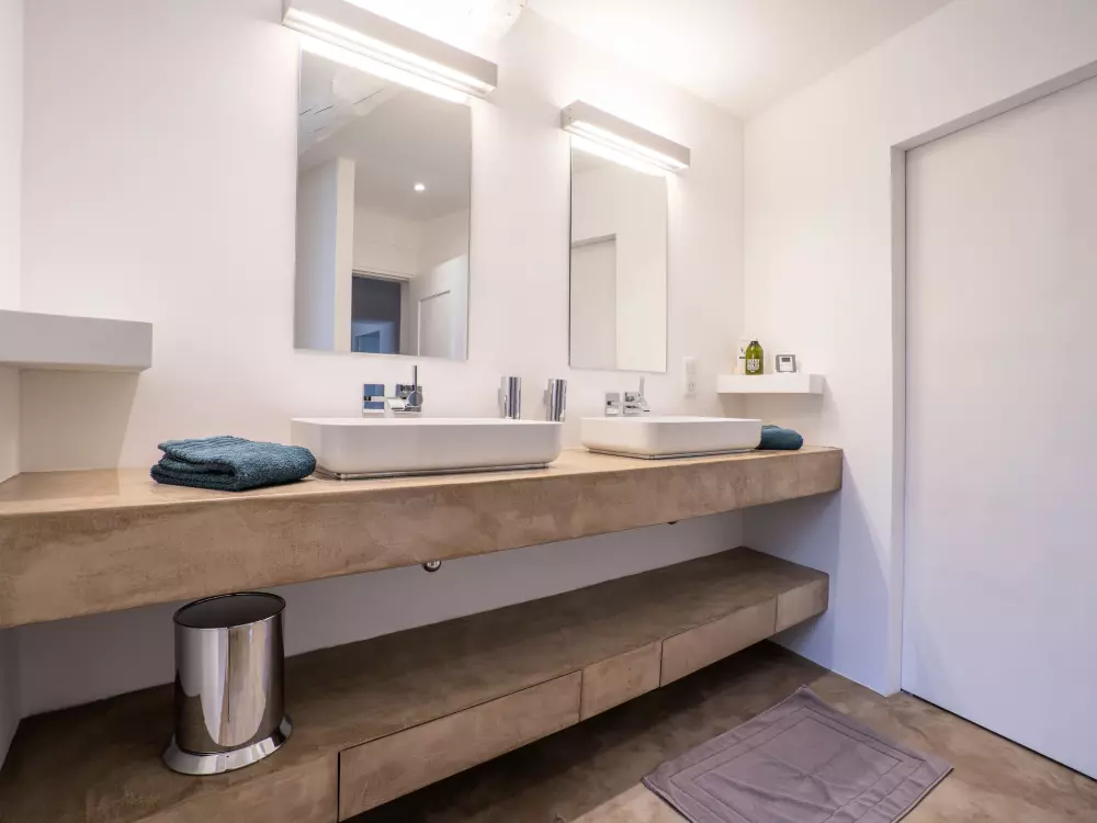 Maison de Vacances Plan de la Tour