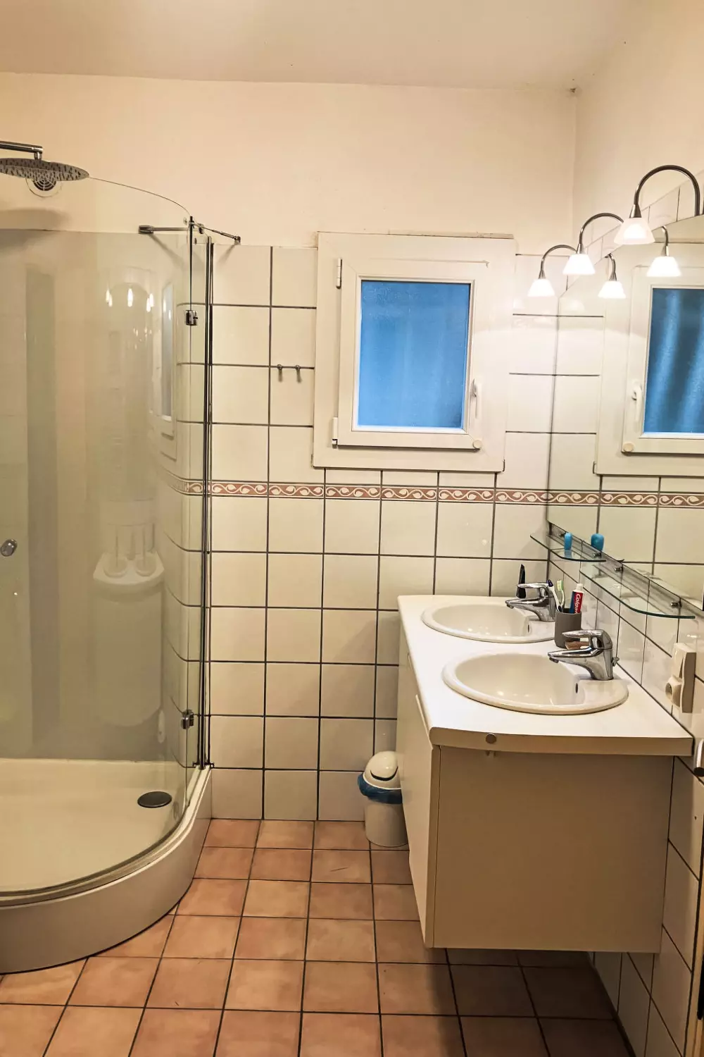 Maison de Vacances Plan de la Tour