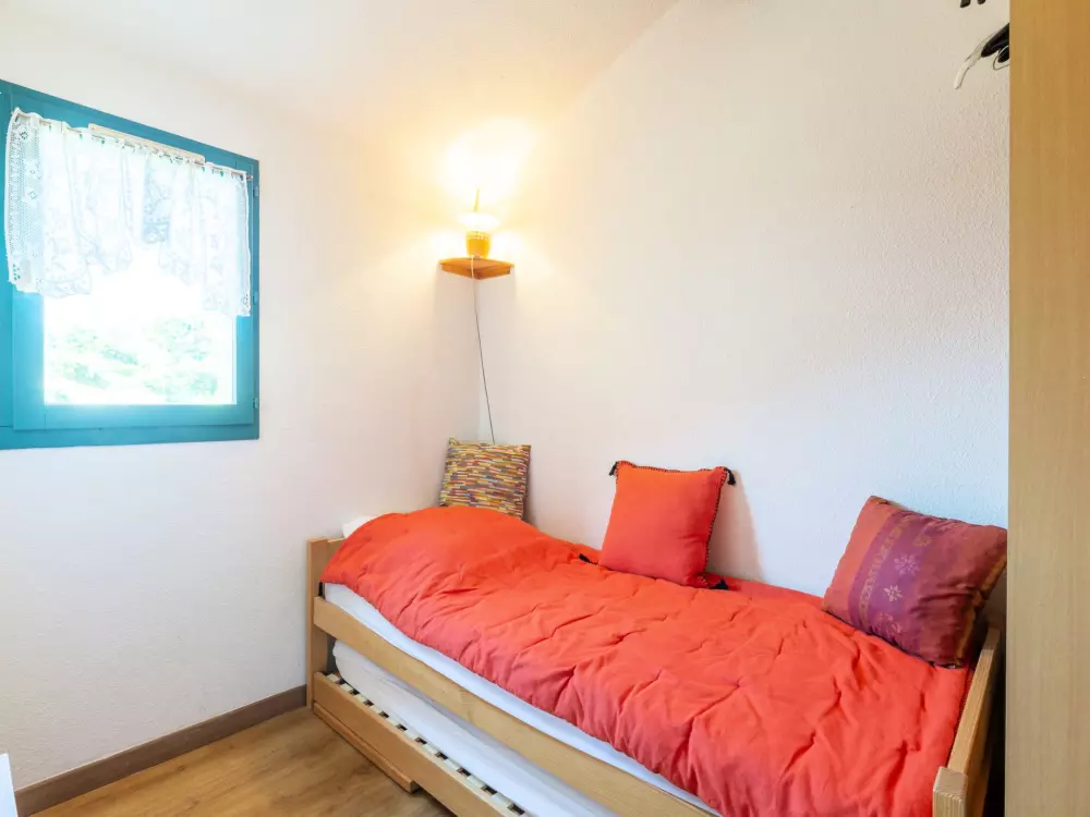 Maison de Vacances Plan de la Tour