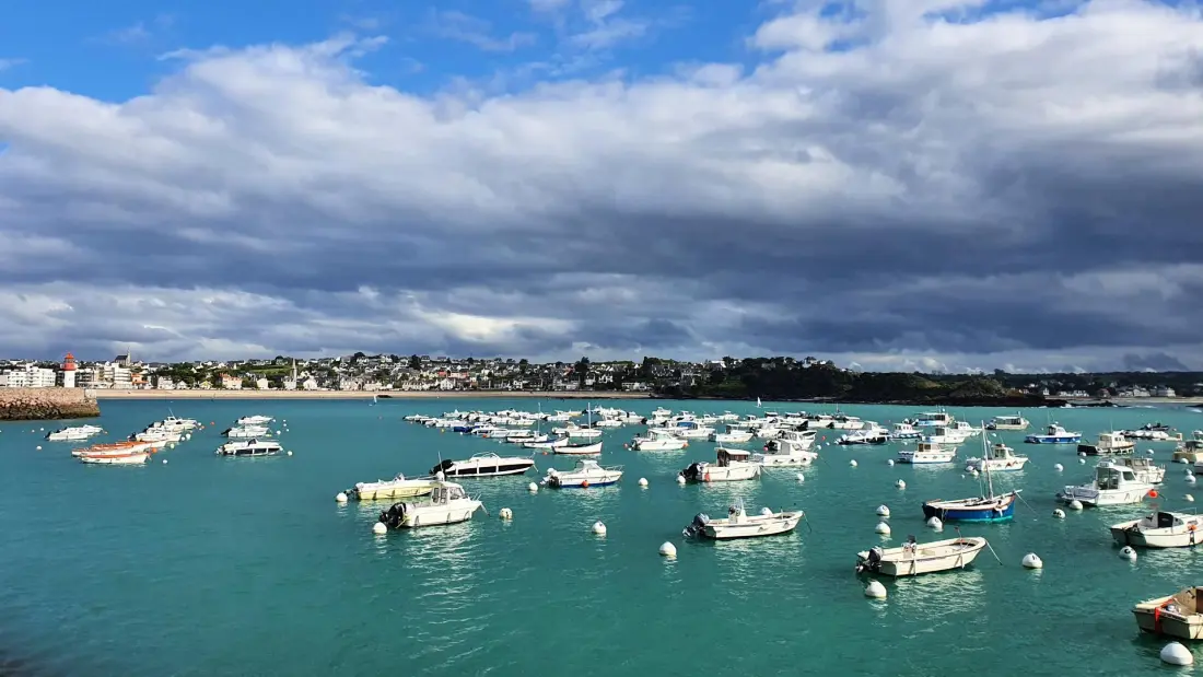 Gîte de France Le ptit bois rolland 3 épis