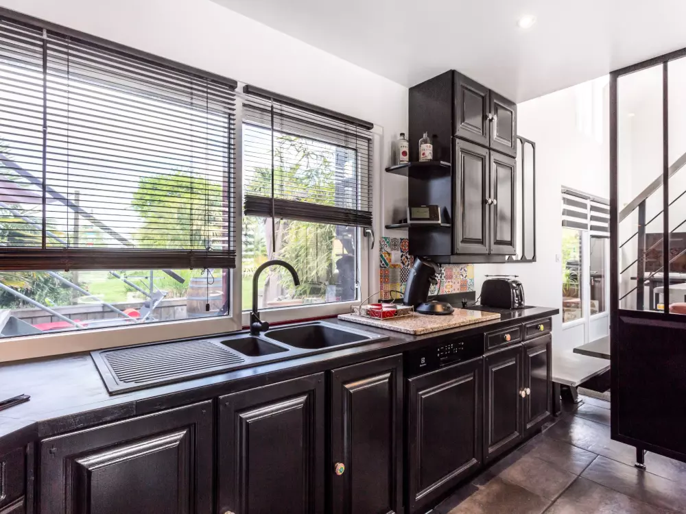 Maison de Vacances Planguenoual