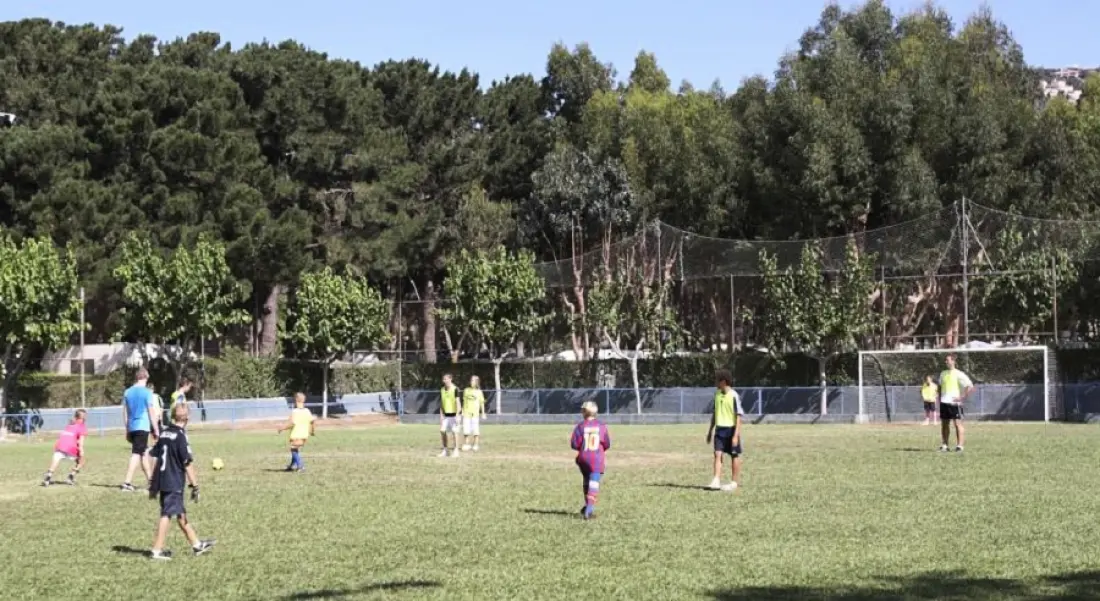 Camping Valldaro4 étoiles★★★★