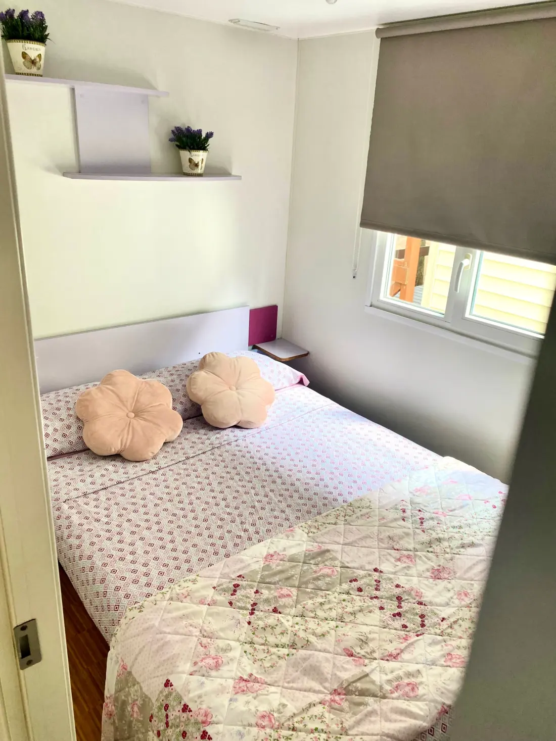 Camping Vall d'Or 3 étoiles★★★